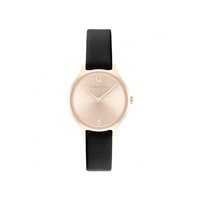 Orologio Calvin Klein Donna in Acciaio 25200060 - 25200060